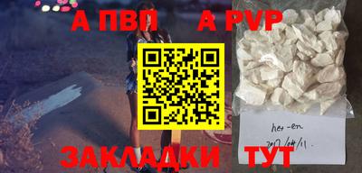 прущие крисы Кингисепп